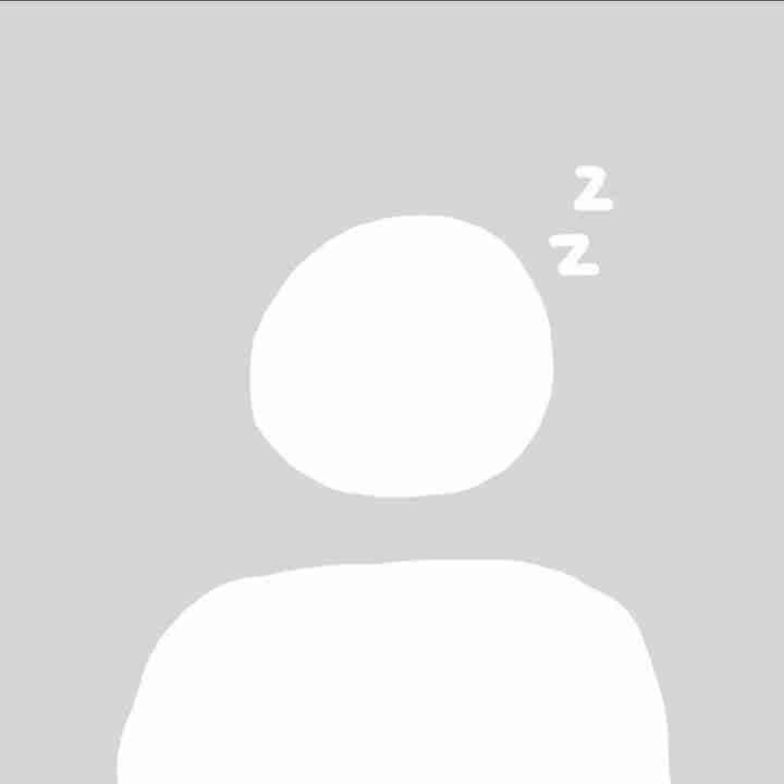 avatar mặc định fb