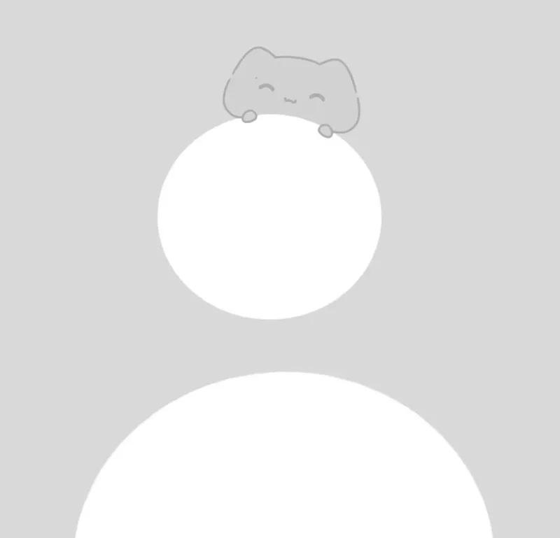 avatar mặc định