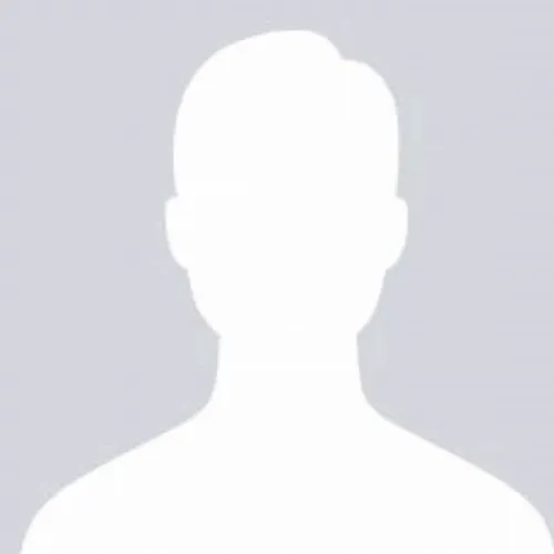 avatar mặc định