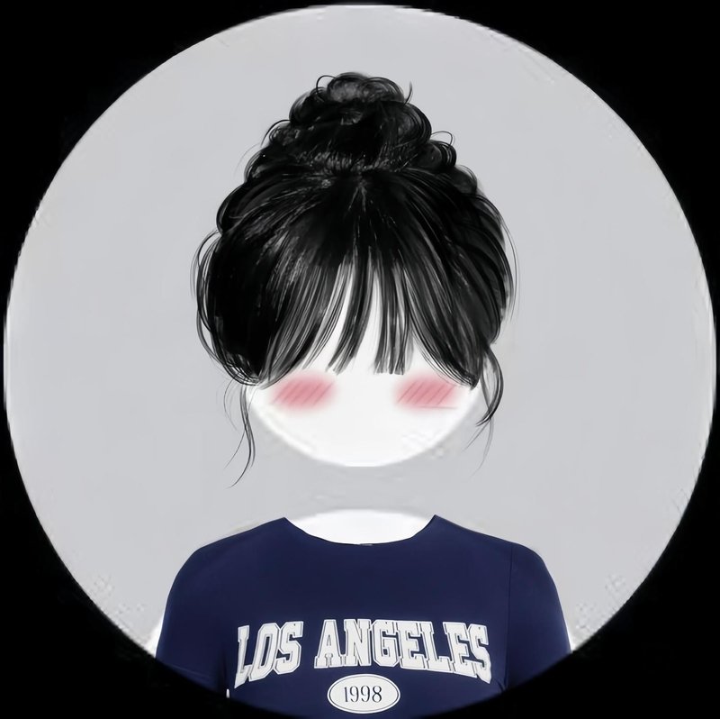 fb avatar mặc định