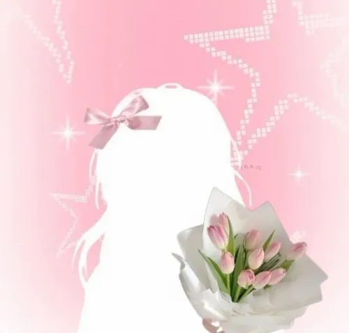 fb avatar mặc định