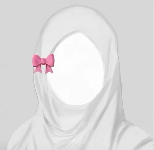 fb avatar mặc định