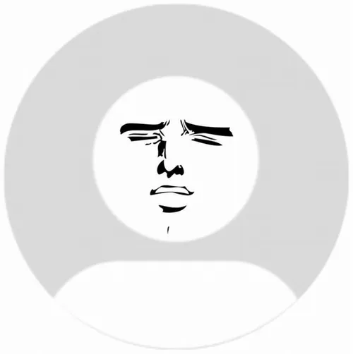 avatar mặc định