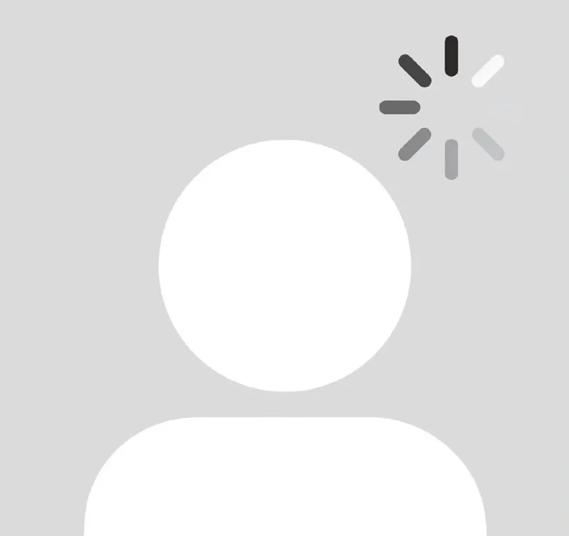 avatar mặc định