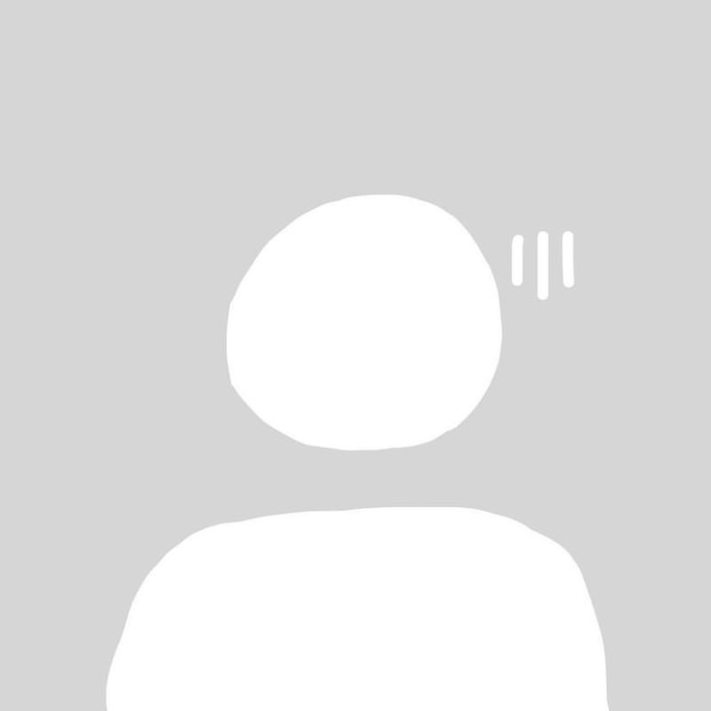 avatar mặc định facebook
