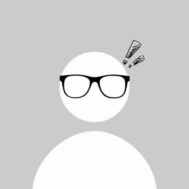avatar mặc định facebook
