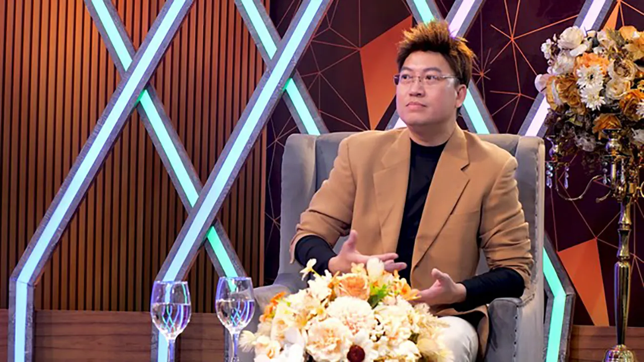 Ca khúc “Gangnam style” do ca sĩ nào thể hiện?