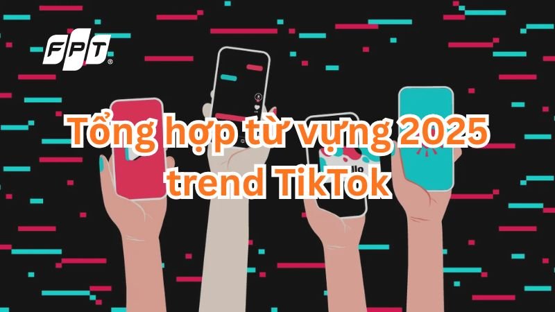 Chưa đủ wow là gì? Giải thích thuật ngữ viral của Genz Chưa đủ wow là gì?