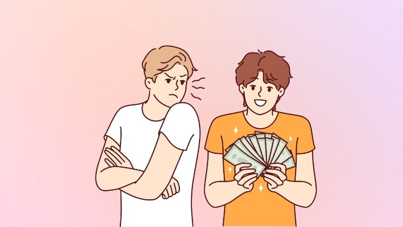 Cũng cũng là gì? Nguồn gốc của tiếng lóng viral