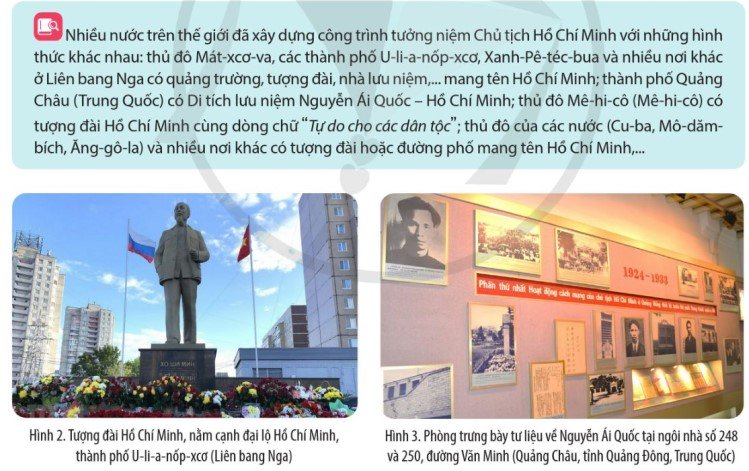 Dân tộc đã lấy họ của Chủ tịch Hồ Chí Minh làm họ chung cho tất cả mọi người là?