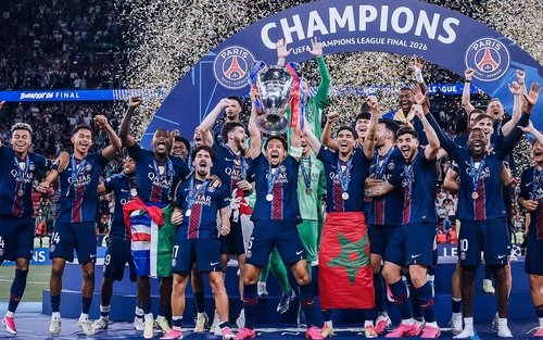 Đối tác thương hiệu Villareal CF đã giành chức vô địch UEFA Europa League vào năm nào?