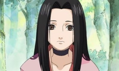 Hinata Hyuga Là Ai? Tiểu Sử Và Sức Mạnh Hinata