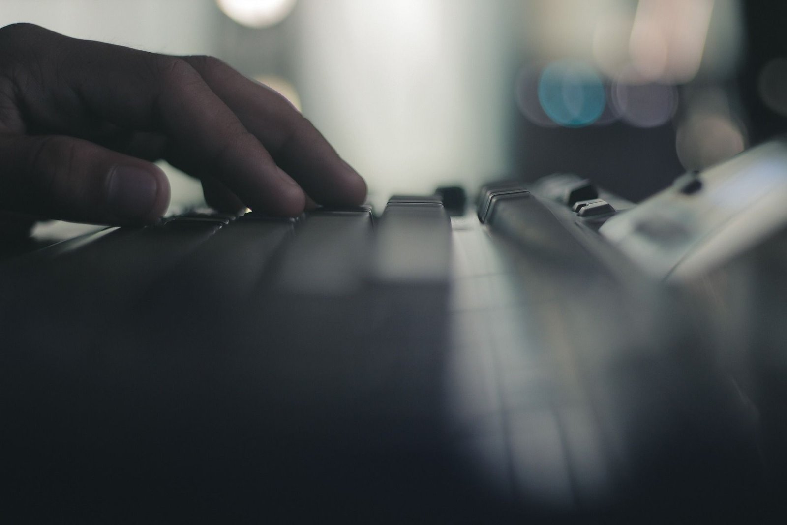 How to Improve Game Development Skills Cho Người Mới Bắt Đầu