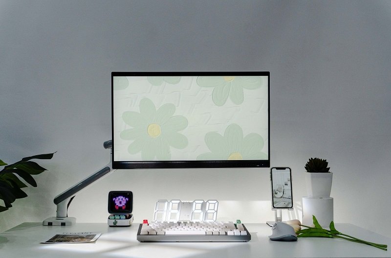 How to Organize Game Room: Cách Sắp Xếp Phòng Game Tối Ưu