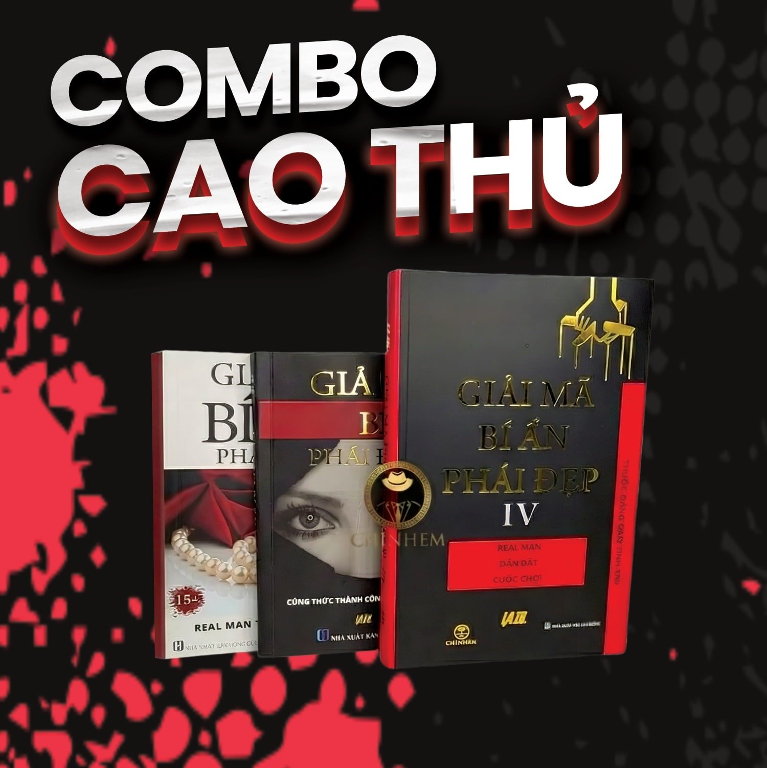 Hữu duyên bl là gì? Giải thích thuật ngữ hài hước đang viral