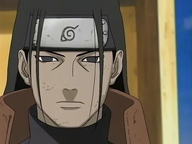 Jiraiya Là Ai? Tiểu Sử Và Sức Mạnh Jiraiya