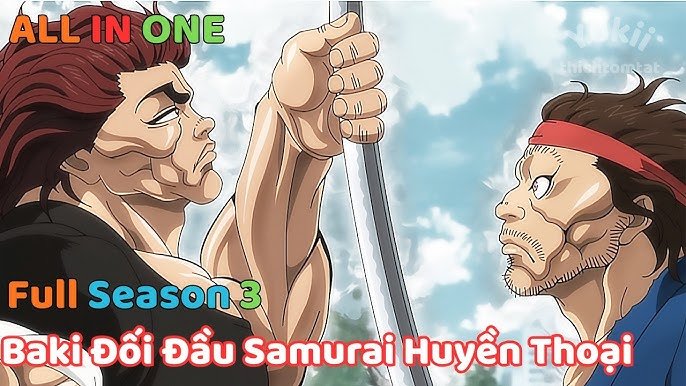 Kiba Inuzuka Là Ai? Tiểu Sử Và Sức Mạnh Kiba