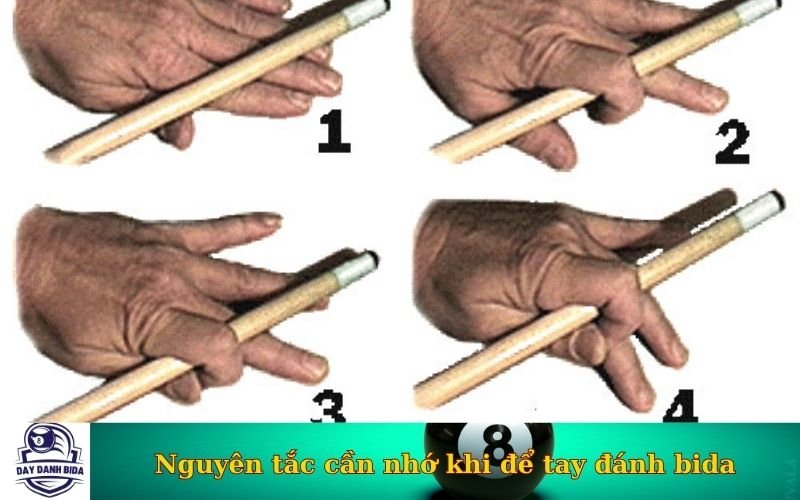 Nghệ sĩ nào được mệnh danh là “nữ hoàng nhạc pop Việt Nam”?