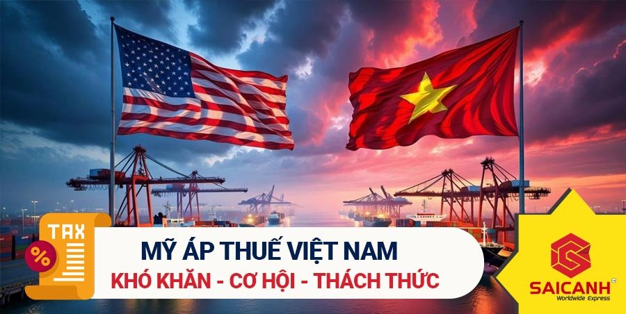 Q&A: Cờ Thụy Sĩ có bao nhiêu màu?