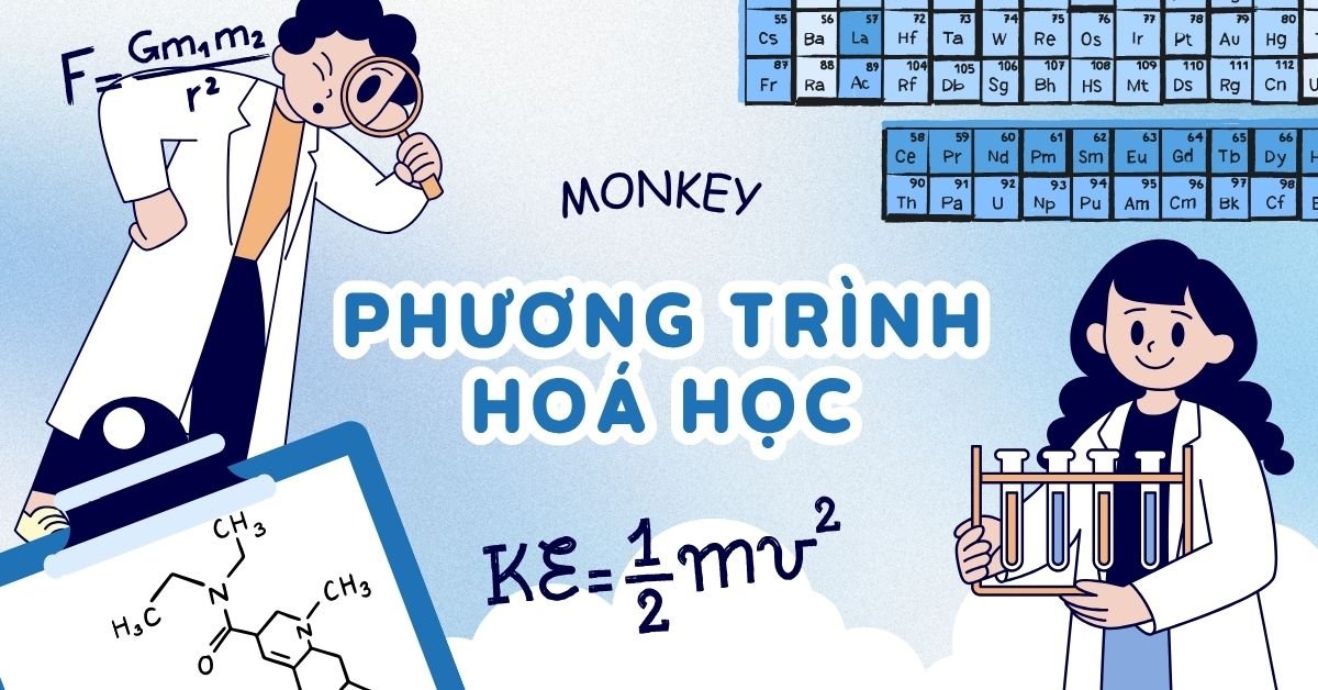 Q&A: Nguyên tố hóa học nào là kim loại nhẹ nhất?