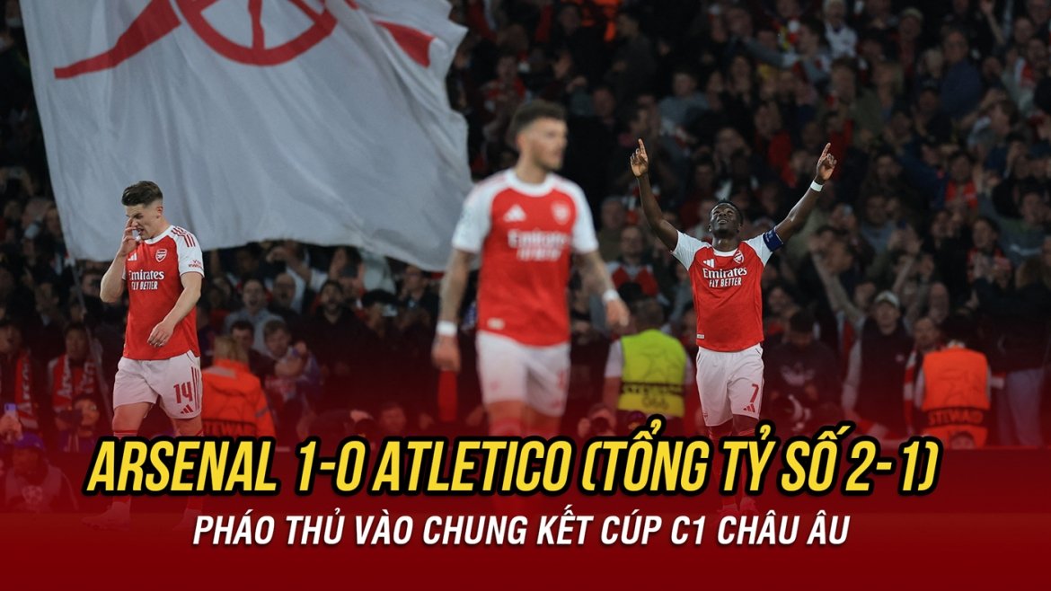 Siêu cúp bóng đá Ý có tên tiếng anh là gì?