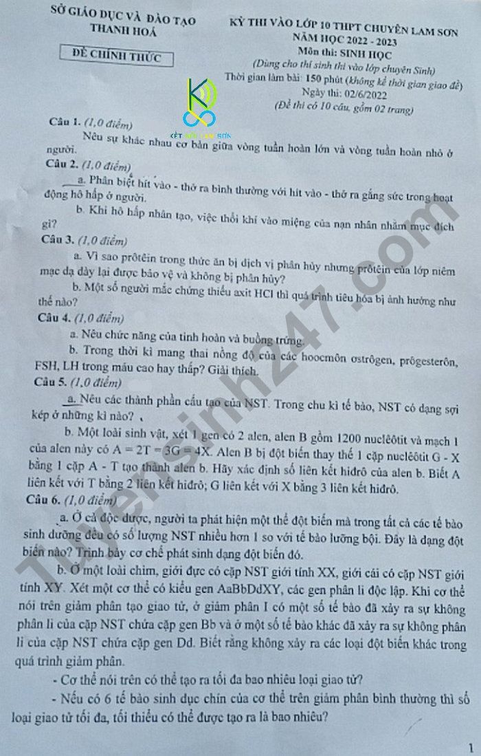 Số lượng tuần trong một năm là bao nhiêu?