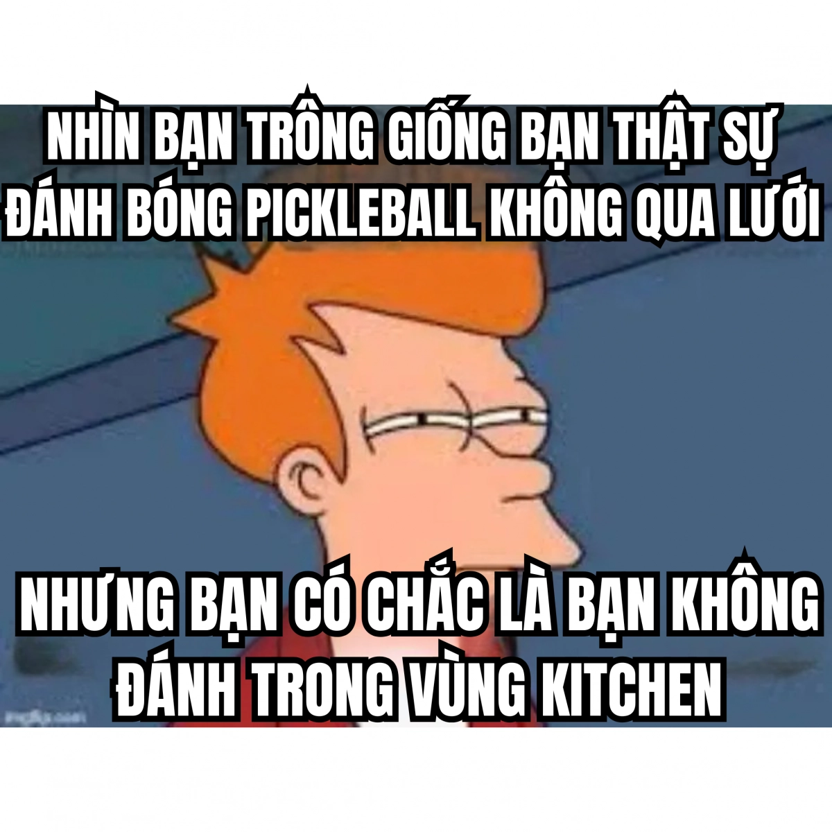 Tài lộc quá lớn là gì? Giải thích meme hài hước của giới trẻ