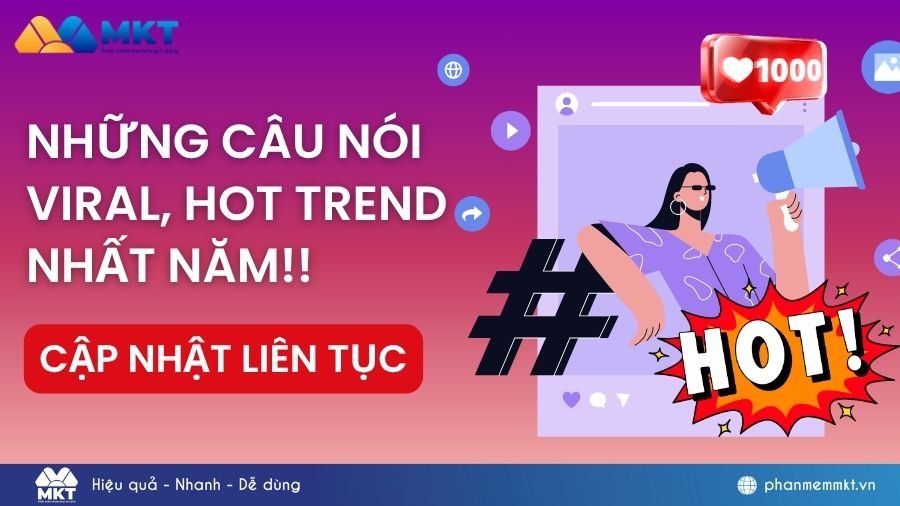 Thắng đời 1 0 là gì? Giải thích cụm từ viral của GENZ Thắng đời 1-0 là gì?