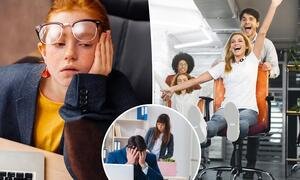 Thế hệ cợt nhả là gì? Nguồn gốc cụm từ hài hước