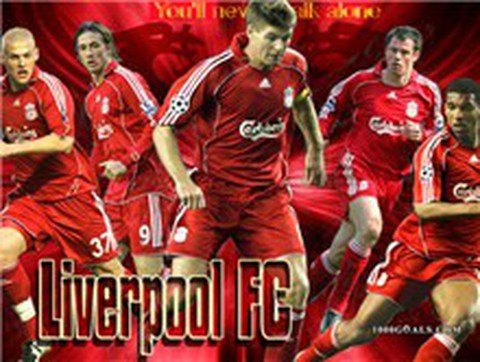 "The toffees" là biệt danh của câu lạc bộ bóng đá nào?