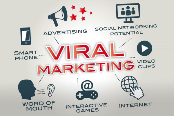 Giải thích những câu nói hot trend gần đây của GENZ thuật ngữ viral thời gian gần đây