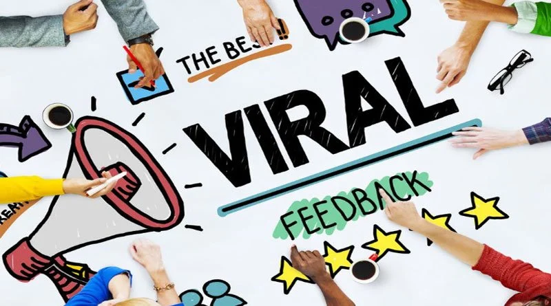 Giải thích những câu nói hot trend gần đây của GENZ thuật ngữ viral thời gian gần đây