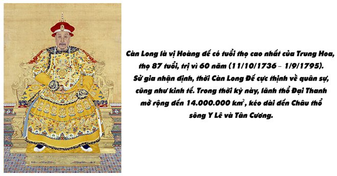 Vị vua nào của triều Lý trong thửa hàn vi ở chùa?