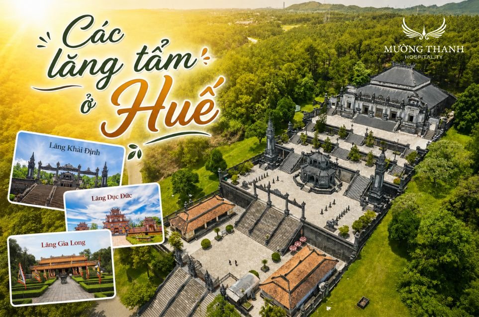 Vị vua nào sáng lập nhà Lý và dời đô về Thăng Long?