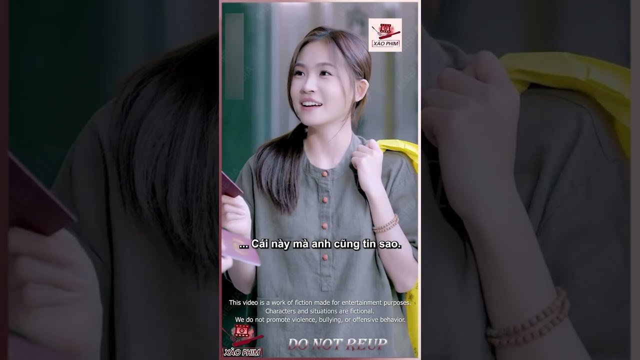 50 ngôi sao trên quốc kỳ của nước Mỹ đại diện cho điều gì?
