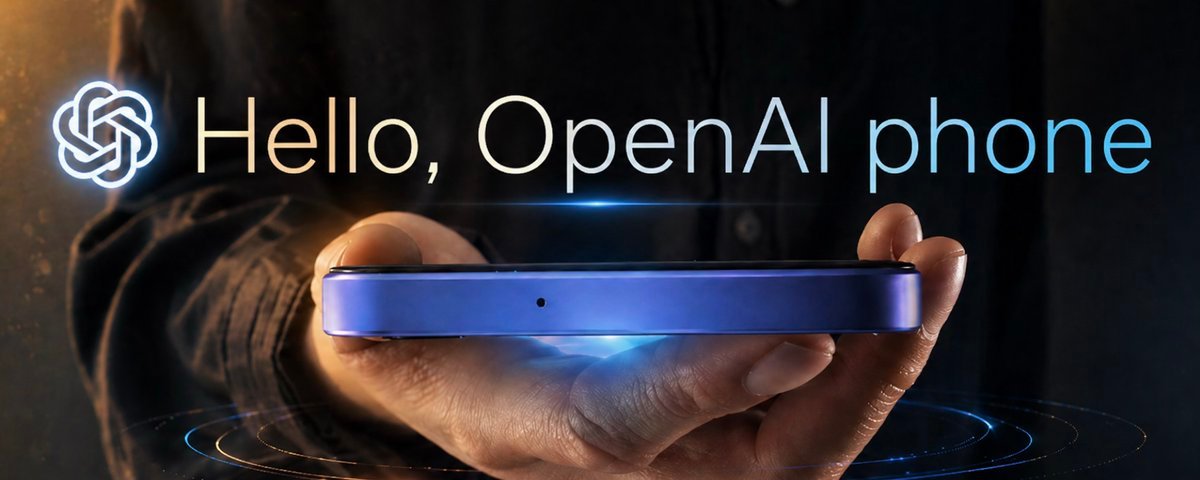 Q&A: Ai có nhà di động đầu tiên?