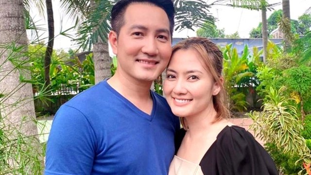 Ai là tác giả của bài hát Vợ Người Ta?
