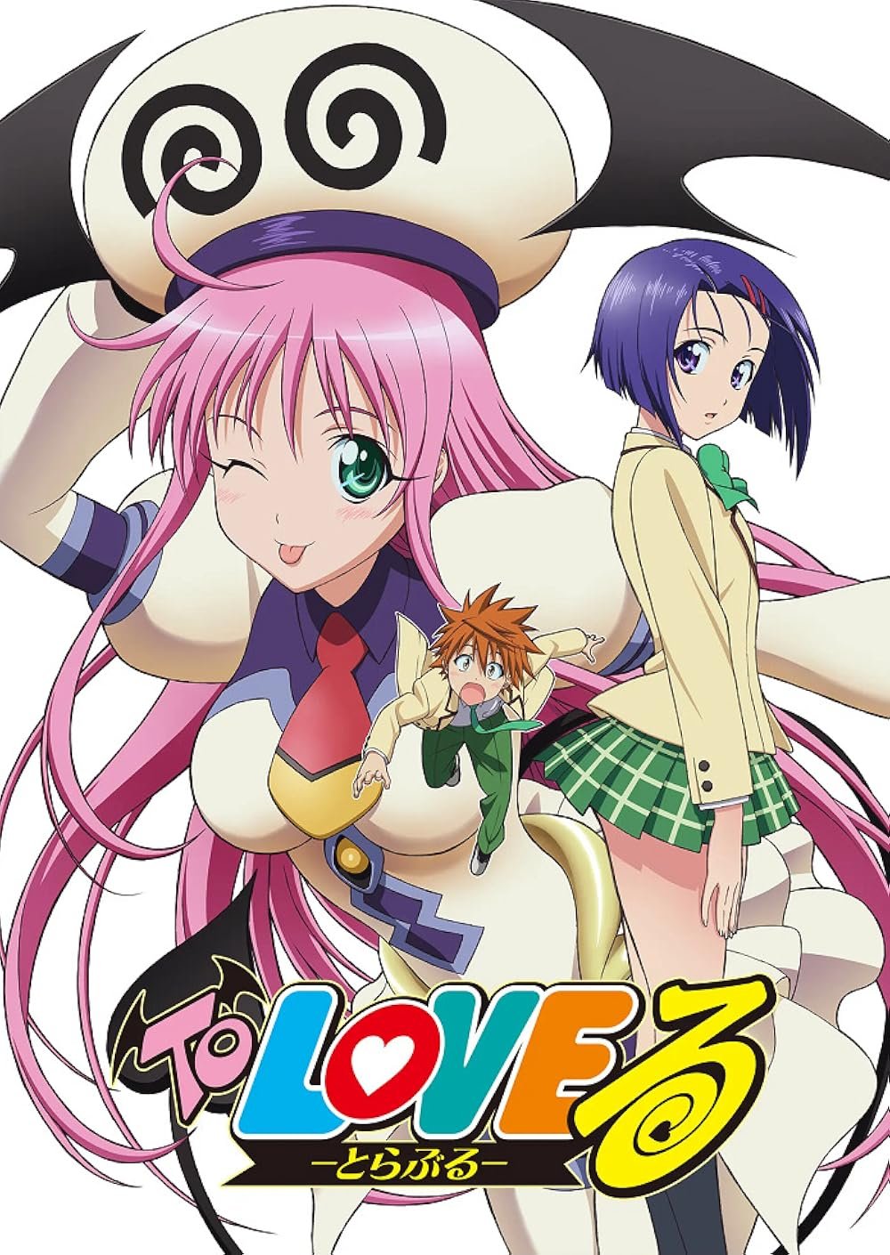 anime 18+