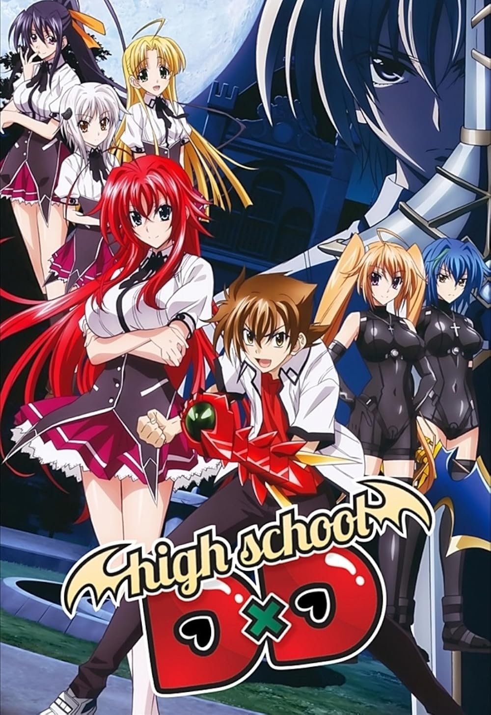 anime 18+