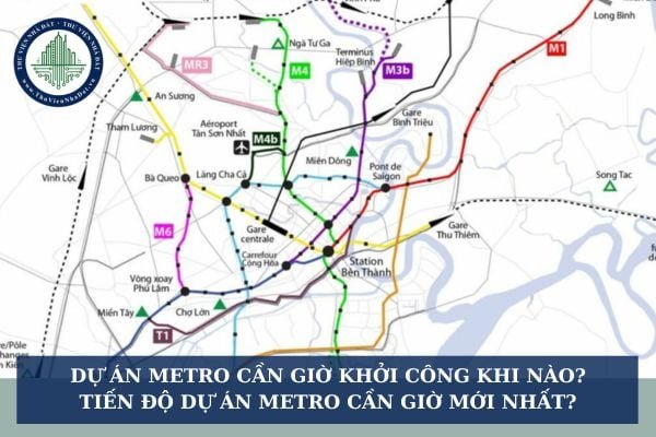 Bàn gì xe ngựa sớm chiều giơ ra? Đáp án chính xác