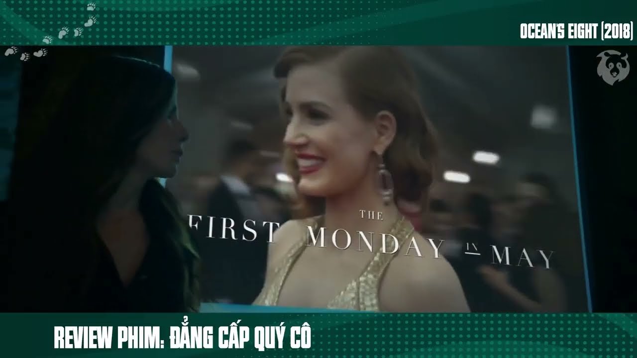 Các tập phim có sự tham gia của Anne Hathaway