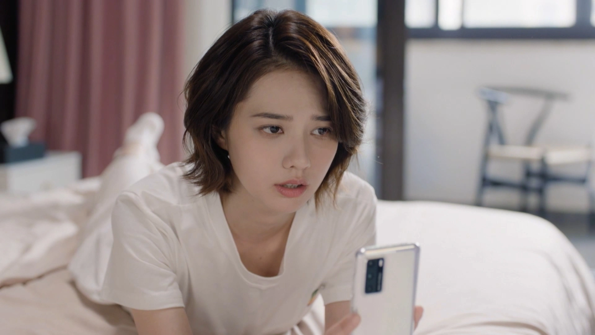 Các Tập Phim Có Sự Tham Gia Của Jung Hae-in
