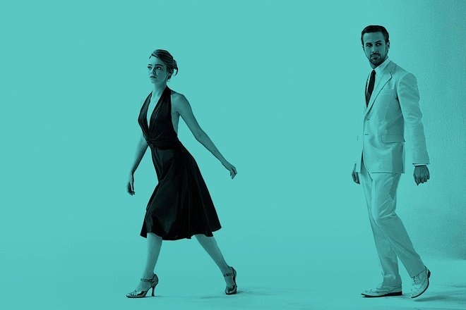 Các Tập Phim Có Sự Tham Gia Của Ryan Gosling