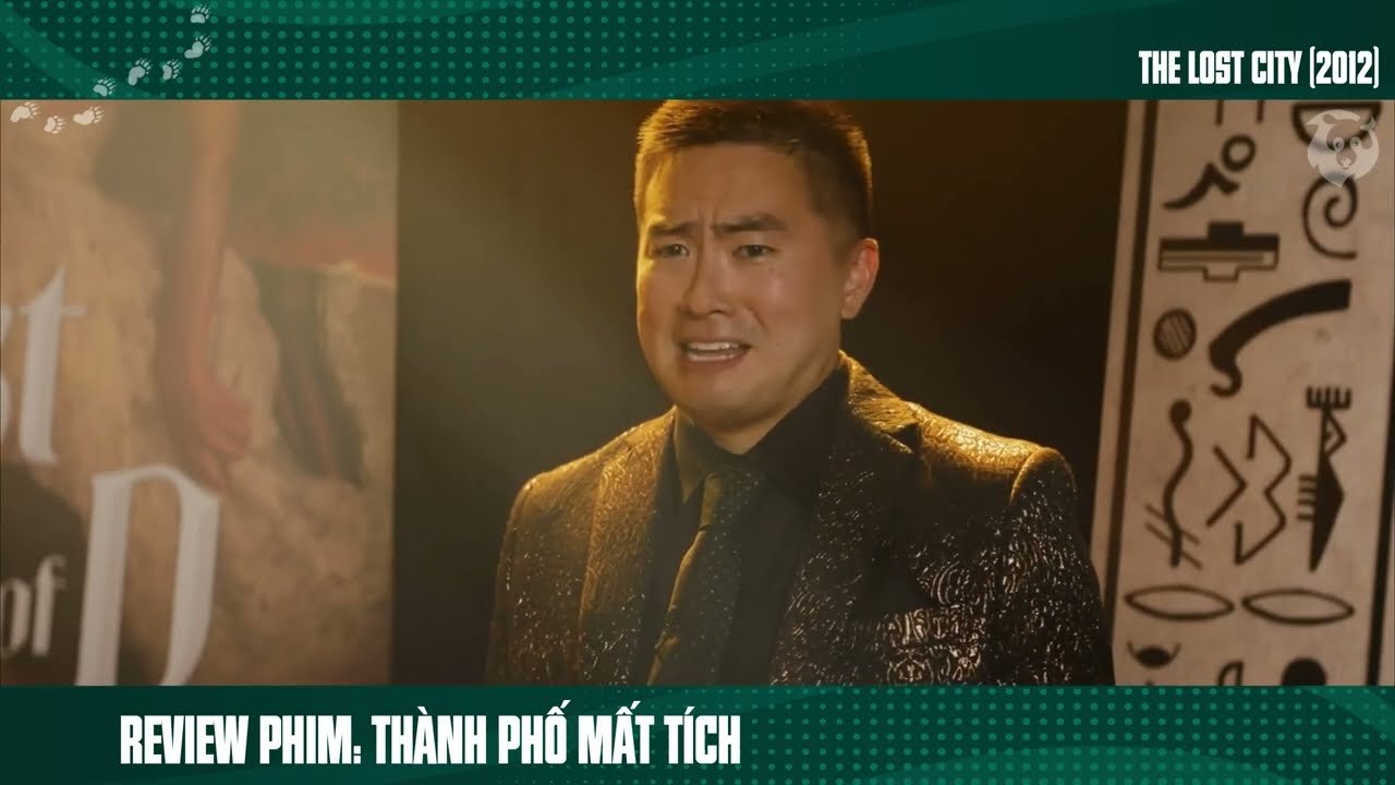 Các tập phim có sự tham gia của Sandra Bullock