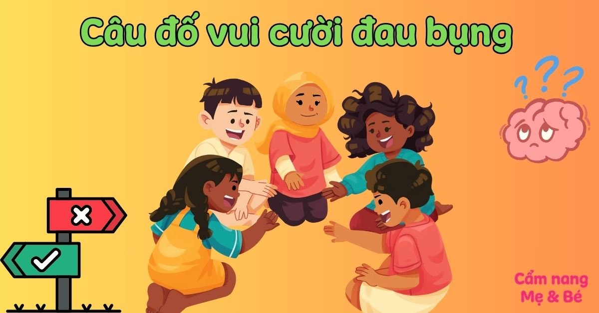 Câu đố kiến thức: Ai là người sáng lập ra triều đại Nhà Hồ?
