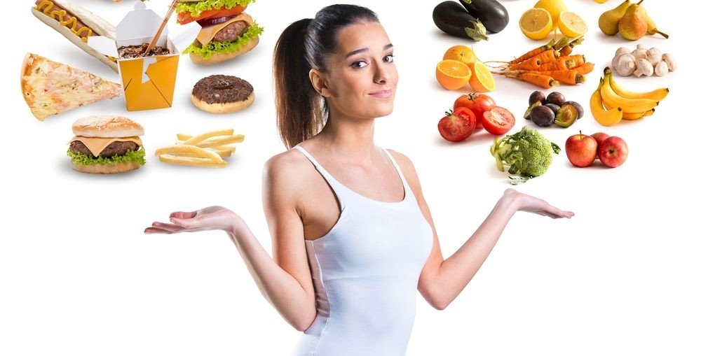 Câu đố kiến thức: Ăn loại trái cây nào giúp cung cấp nhiều chất xơ?