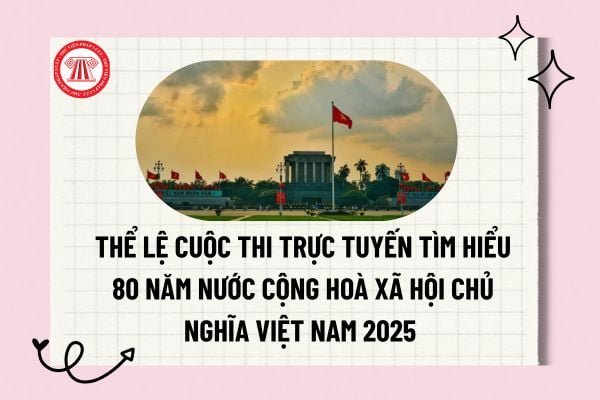 Câu đố kiến thức: Hội nghị Diên Hồng được tổ chức vào thời kỳ nào?
