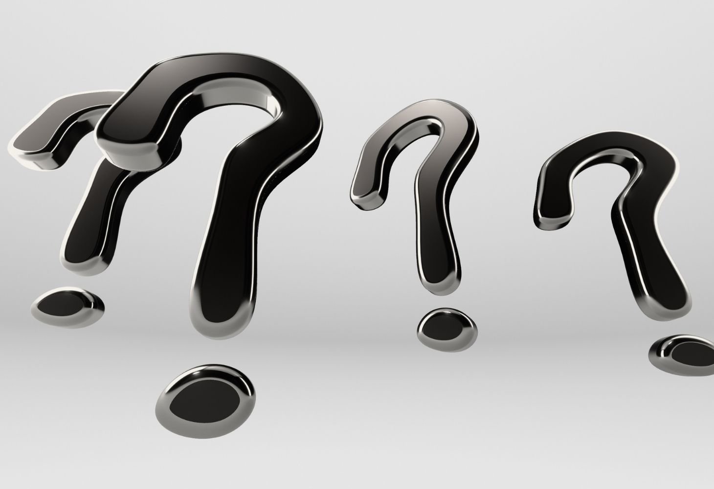Câu đố kiến thức: Khi nào là thời điểm tốt nhất để tưới cây trong ngày hè?