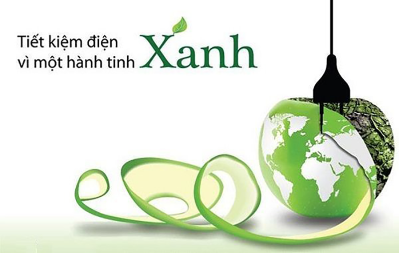 Câu đố kiến thức: Loại gas nào thường được sử dụng trong bếp gas ở nhà để nấu ăn?