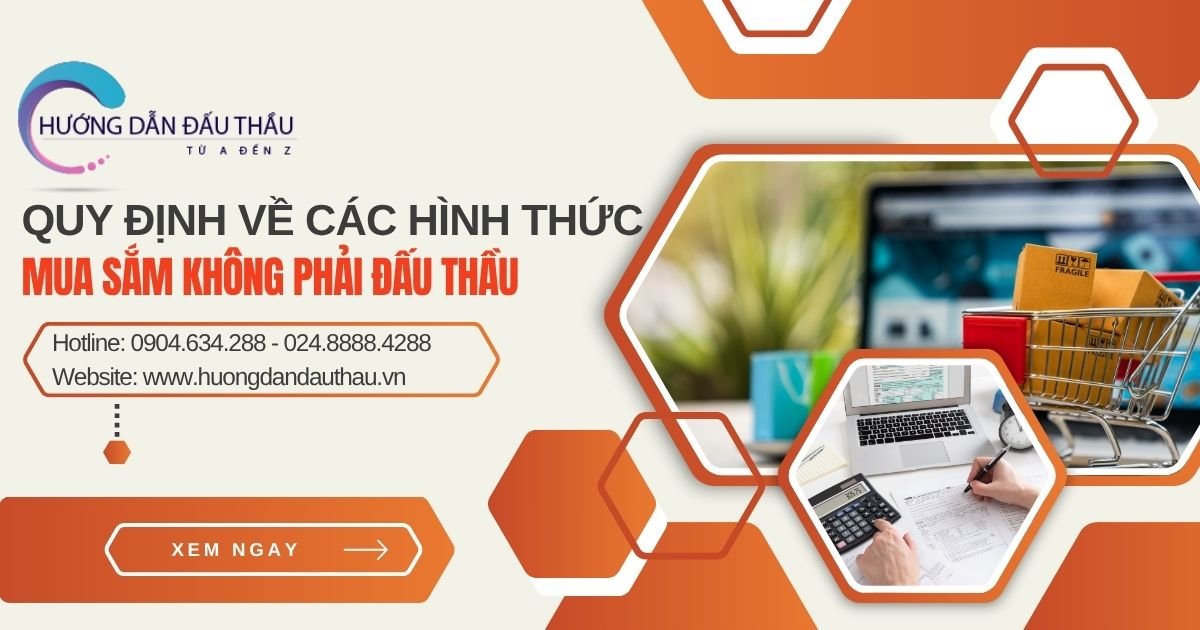 Câu đố kiến thức: Sử dụng loại túi nào là tốt nhất cho môi trường khi mua sắm?